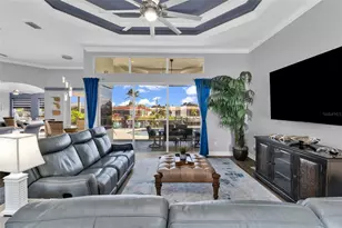 360 Capri Isles Ct, Punta Gorda, FL 33950 - Photo 16