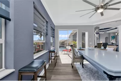 360 Capri Isles Court, Punta Gorda, FL 33950 - Photo 40