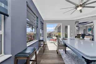 360 Capri Isles Ct, Punta Gorda, FL 33950 - Photo 40