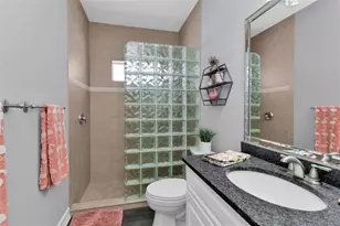 360 Capri Isles Ct, Punta Gorda, FL 33950 - Photo 46