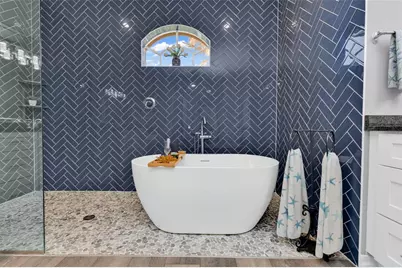 360 Capri Isles Court, Punta Gorda, FL 33950 - Photo 66