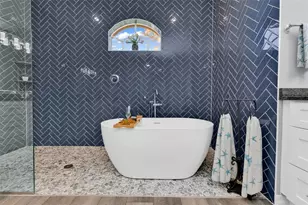 360 Capri Isles Ct, Punta Gorda, FL 33950 - Photo 66