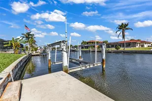 360 Capri Isles Ct, Punta Gorda, FL 33950 - Photo 86