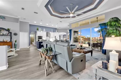 360 Capri Isles Court, Punta Gorda, FL 33950 - Photo 10