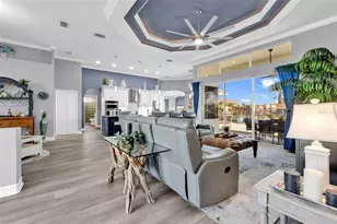 360 Capri Isles Ct, Punta Gorda, FL 33950 - Photo 10