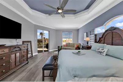 360 Capri Isles Court, Punta Gorda, FL 33950 - Photo 52