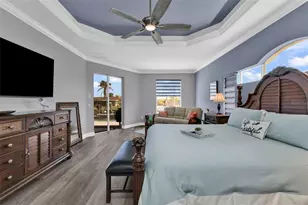 360 Capri Isles Ct, Punta Gorda, FL 33950 - Photo 52