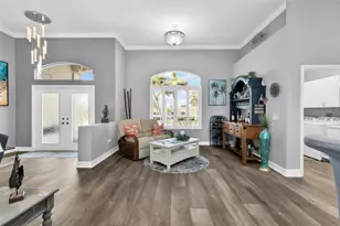 360 Capri Isles Ct, Punta Gorda, FL 33950 - Photo 24