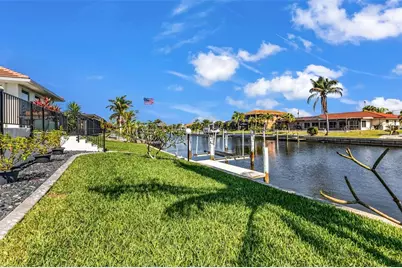 360 Capri Isles Court, Punta Gorda, FL 33950 - Photo 84