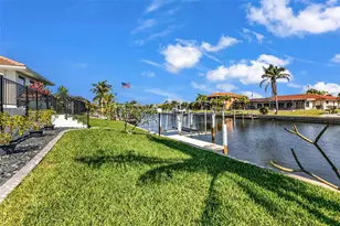 360 Capri Isles Ct, Punta Gorda, FL 33950 - Photo 84