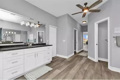 360 Capri Isles Court, Punta Gorda, FL 33950 - Photo 64