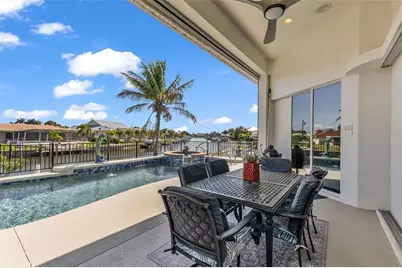 360 Capri Isles Court, Punta Gorda, FL 33950 - Photo 72