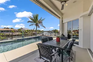 360 Capri Isles Ct, Punta Gorda, FL 33950 - Photo 72