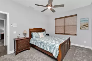 360 Capri Isles Ct, Punta Gorda, FL 33950 - Photo 48