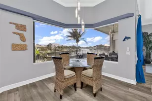 360 Capri Isles Ct, Punta Gorda, FL 33950 - Photo 34