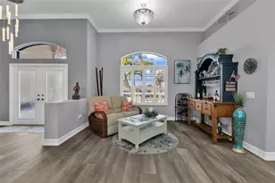 360 Capri Isles Ct, Punta Gorda, FL 33950 - Photo 12