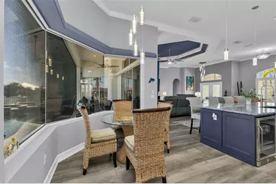 360 Capri Isles Court, Punta Gorda, FL 33950 - Photo 36