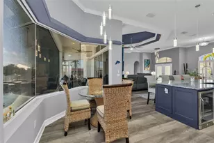 360 Capri Isles Ct, Punta Gorda, FL 33950 - Photo 36