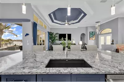 360 Capri Isles Court, Punta Gorda, FL 33950 - Photo 28