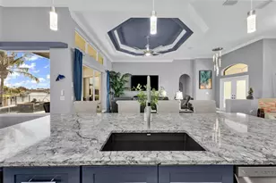 360 Capri Isles Ct, Punta Gorda, FL 33950 - Photo 28