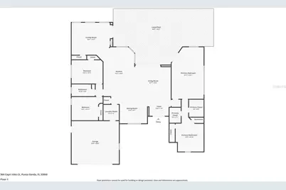 360 Capri Isles Court, Punta Gorda, FL 33950 - Photo 90