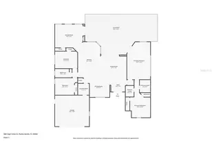 360 Capri Isles Ct, Punta Gorda, FL 33950 - Photo 90