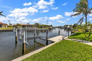 360 Capri Isles Ct, Punta Gorda, FL 33950 - Photo 82