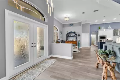 360 Capri Isles Court, Punta Gorda, FL 33950 - Photo 8