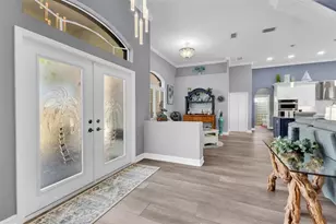 360 Capri Isles Ct, Punta Gorda, FL 33950 - Photo 8