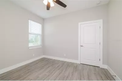 1055 Desmoines Lane, Poinciana, FL 34759 - Photo 8