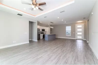 1055 Desmoines Lane, Poinciana, FL 34759 - Photo 2