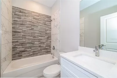 1055 Desmoines Lane, Poinciana, FL 34759 - Photo 6