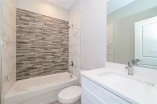 1055 Desmoines Ln, Poinciana, FL 34759 - Photo 6