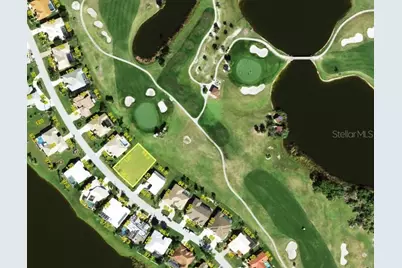 3800 Bordeaux Drive, Punta Gorda, FL 33950 - Photo 2