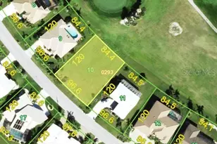 3800 Bordeaux Dr, Punta Gorda, FL 33950 - Photo 1