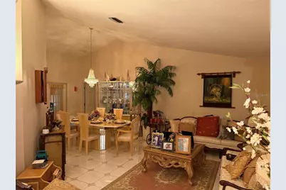 21506 Quesada Avenue, Port Charlotte, FL 33952 - Photo 8