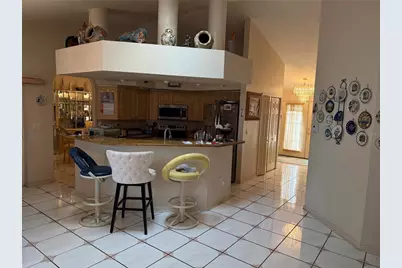 21506 Quesada Avenue, Port Charlotte, FL 33952 - Photo 24