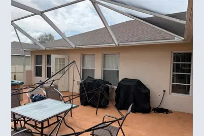 21506 Quesada Avenue, Port Charlotte, FL 33952 - Photo 34