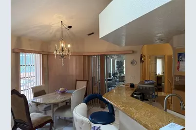 21506 Quesada Avenue, Port Charlotte, FL 33952 - Photo 28