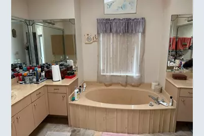 21506 Quesada Avenue, Port Charlotte, FL 33952 - Photo 14