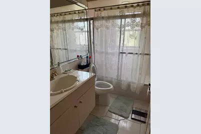 21506 Quesada Avenue, Port Charlotte, FL 33952 - Photo 20