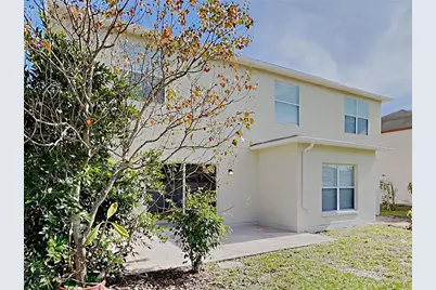 1704 Pilchard Drive, Poinciana, FL 34759 - Photo 22