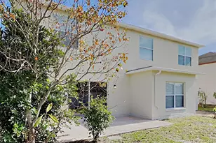 1704 Pilchard Dr, Poinciana, FL 34759 - Photo 22