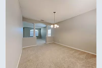 1704 Pilchard Drive, Poinciana, FL 34759 - Photo 4