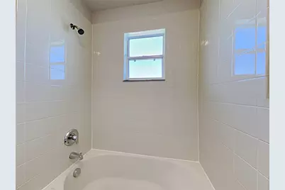 1704 Pilchard Drive, Poinciana, FL 34759 - Photo 12