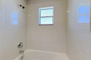 1704 Pilchard Dr, Poinciana, FL 34759 - Photo 12