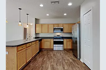 1704 Pilchard Drive, Poinciana, FL 34759 - Photo 6