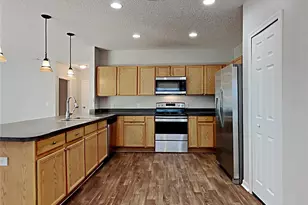 1704 Pilchard Dr, Poinciana, FL 34759 - Photo 6