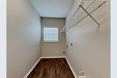 1704 Pilchard Drive, Poinciana, FL 34759 - Photo 18