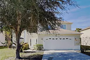 1704 Pilchard Dr, Poinciana, FL 34759 - Photo 1